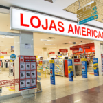 Lojas Americanas divulga novo prejuízo bilionário: Será que haverá falência?