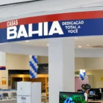 As Casas Bahia estão falindo?