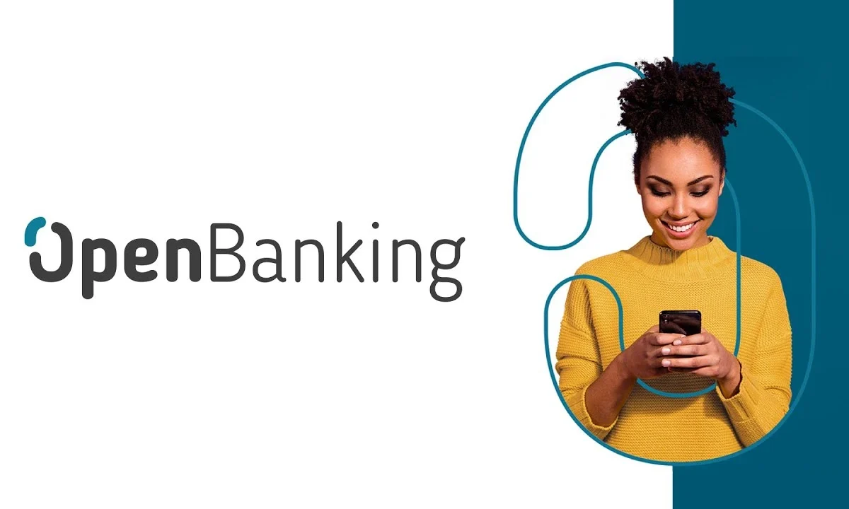 Open Banking vai completar 3 anos. Guia Completo para entender a ferramenta.