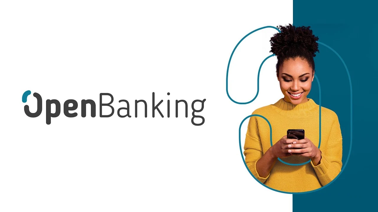 Open Banking vai completar 3 anos. Guia Completo para entender a ferramenta.