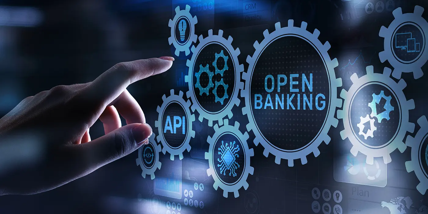 Open Banking