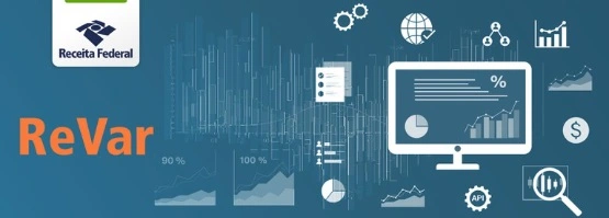 Como fazer declação de imposto de renda de ações