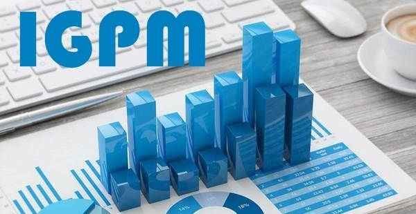 IGPM Base do investidor