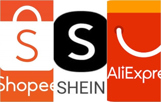 Taxação no Aliexpress, Shein e Shopee